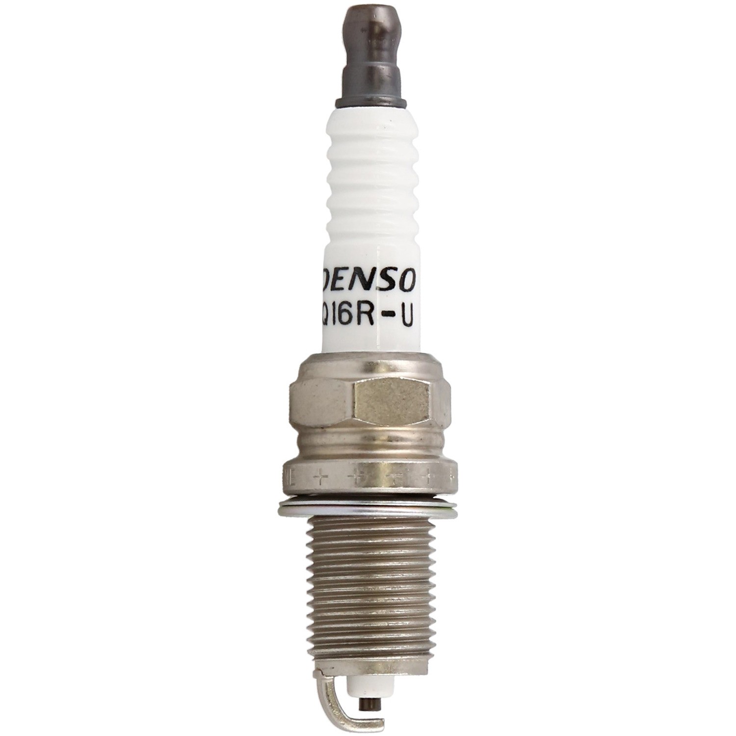 DENSO Spark Plug 3129