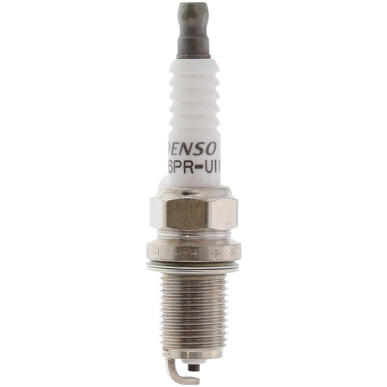 DENSO Spark Plug 3130