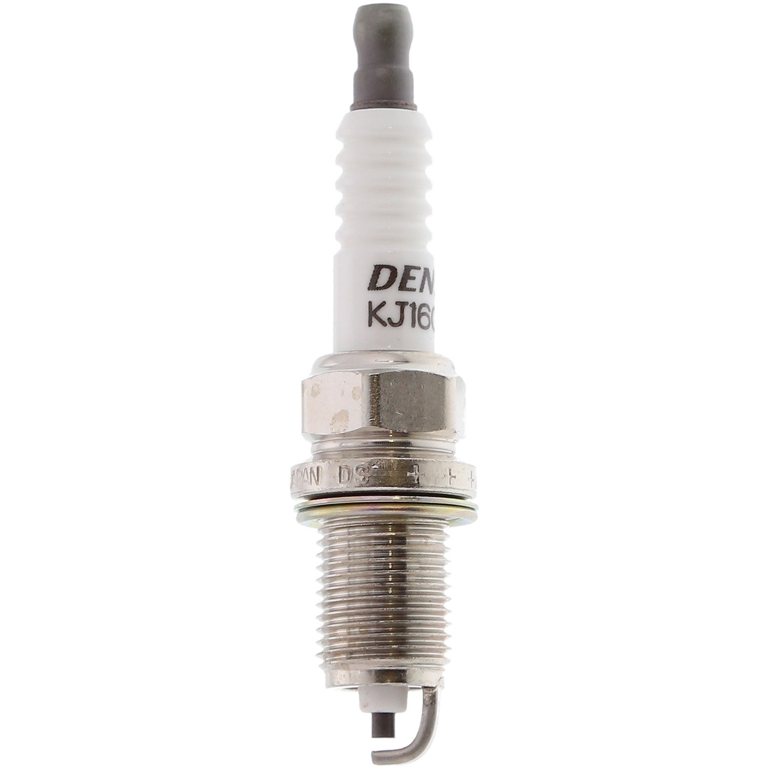 DENSO Spark Plug 3131