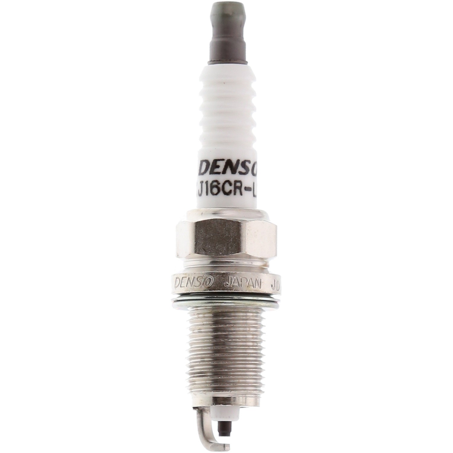 DENSO Spark Plug 3132