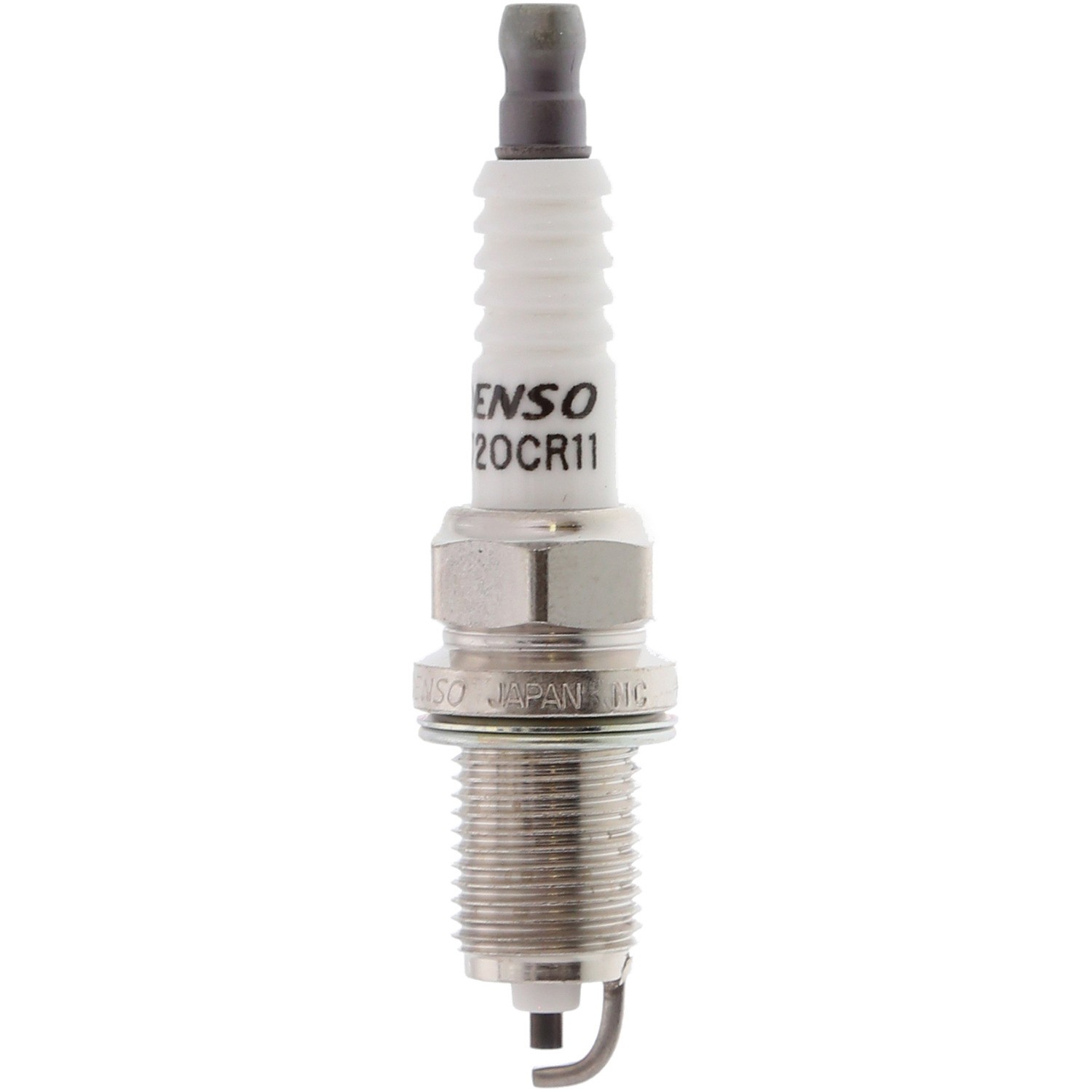 DENSO Spark Plug 3133