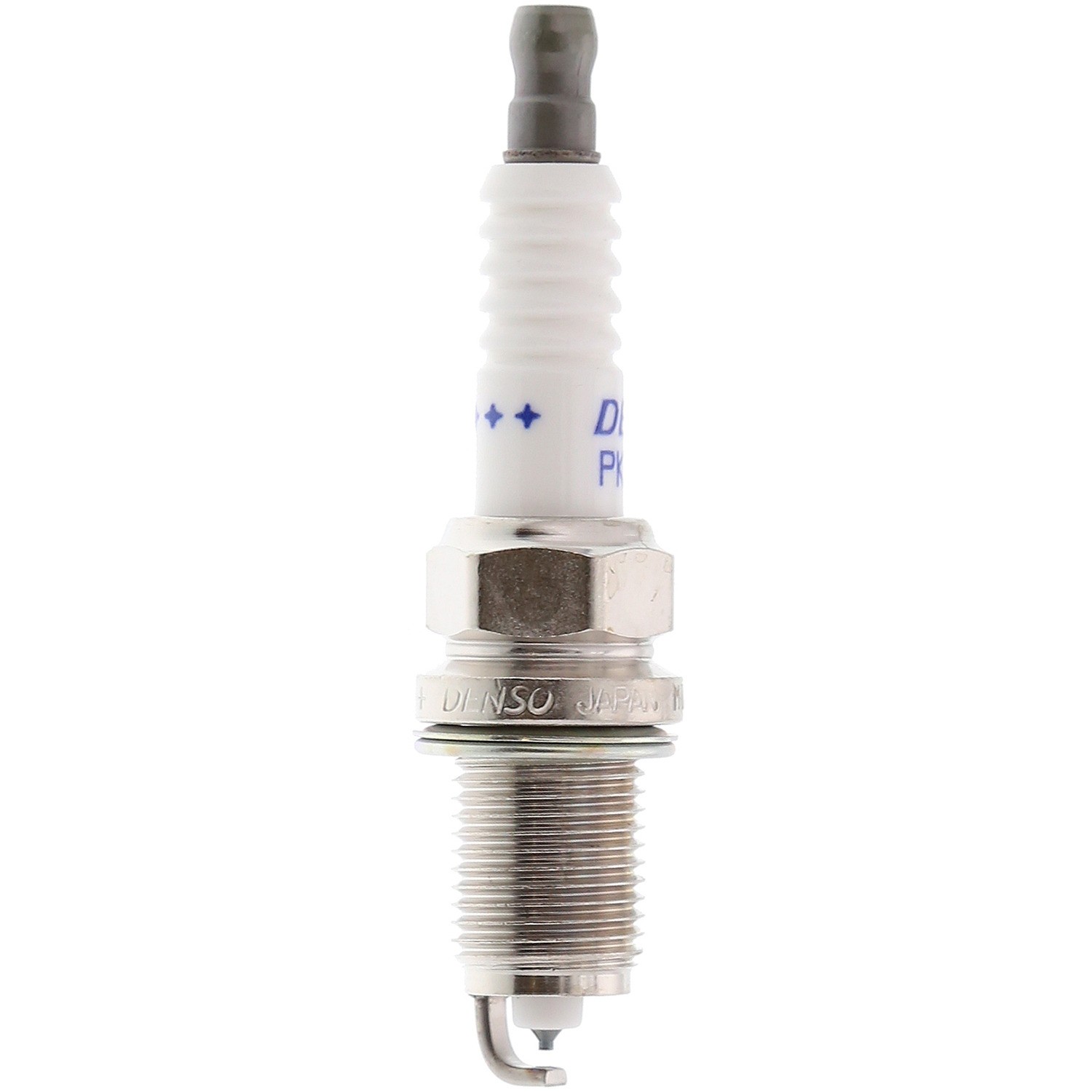 DENSO Spark Plug 3134