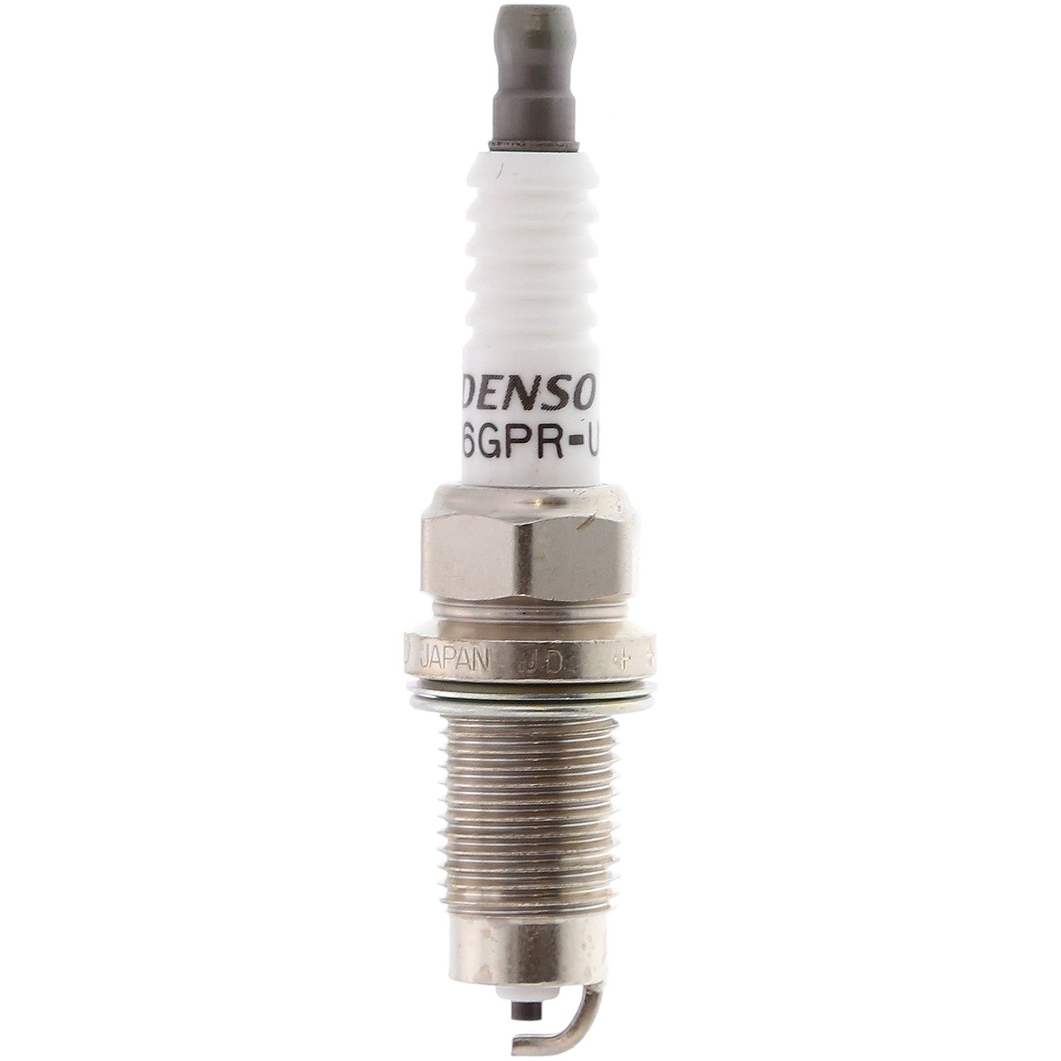 DENSO Spark Plug 3135