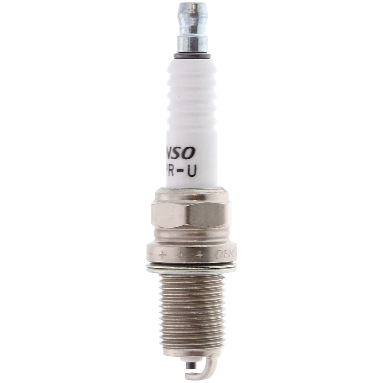 DENSO Spark Plug 3137