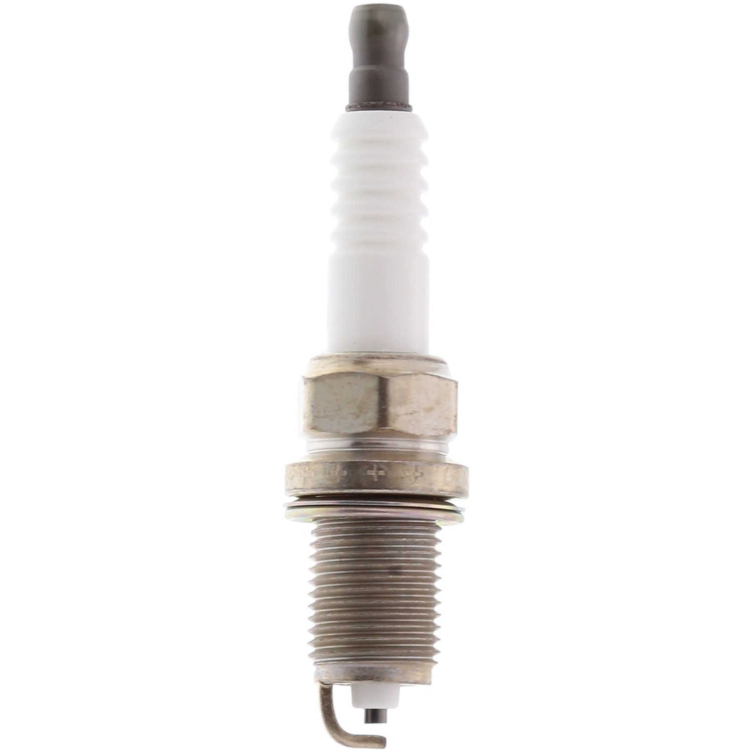 DENSO Spark Plug 3139