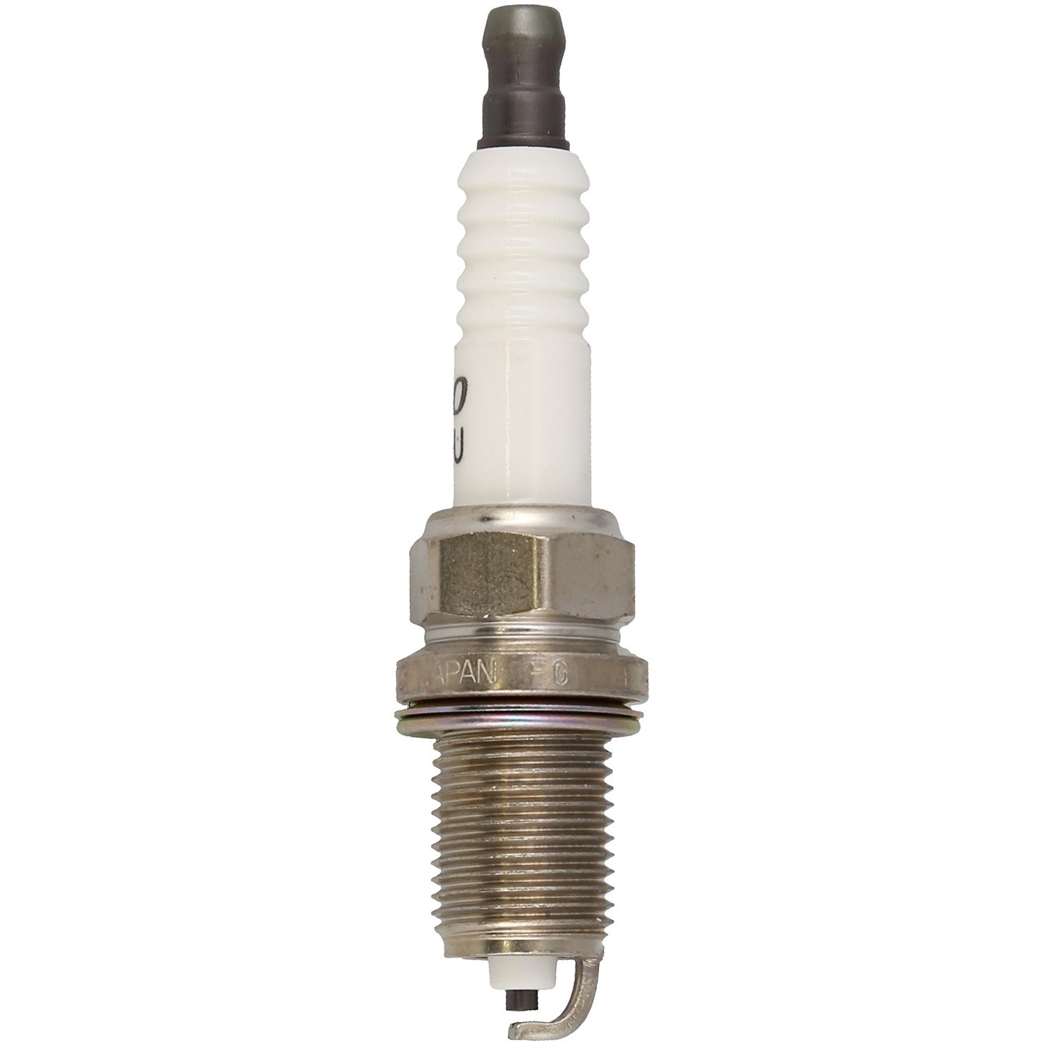 DENSO Spark Plug 3140