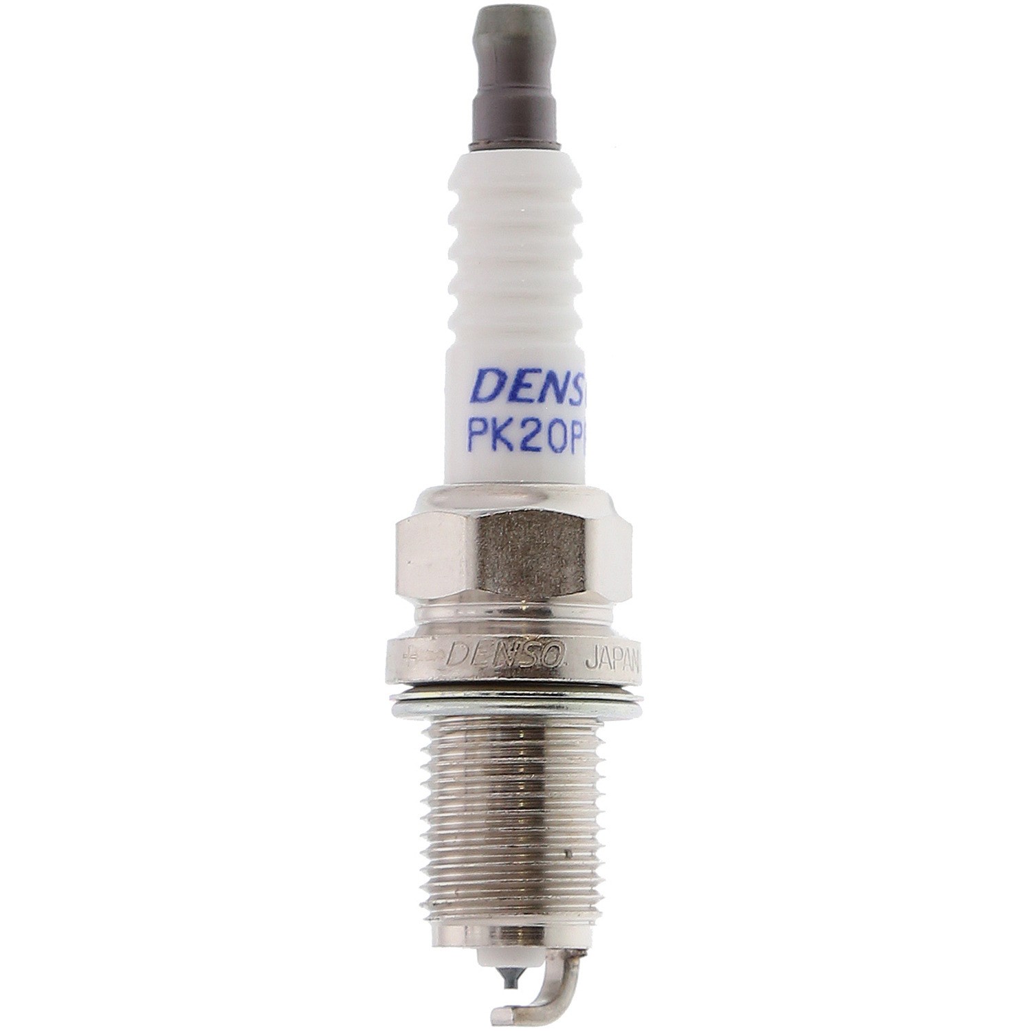 DENSO Spark Plug 3142