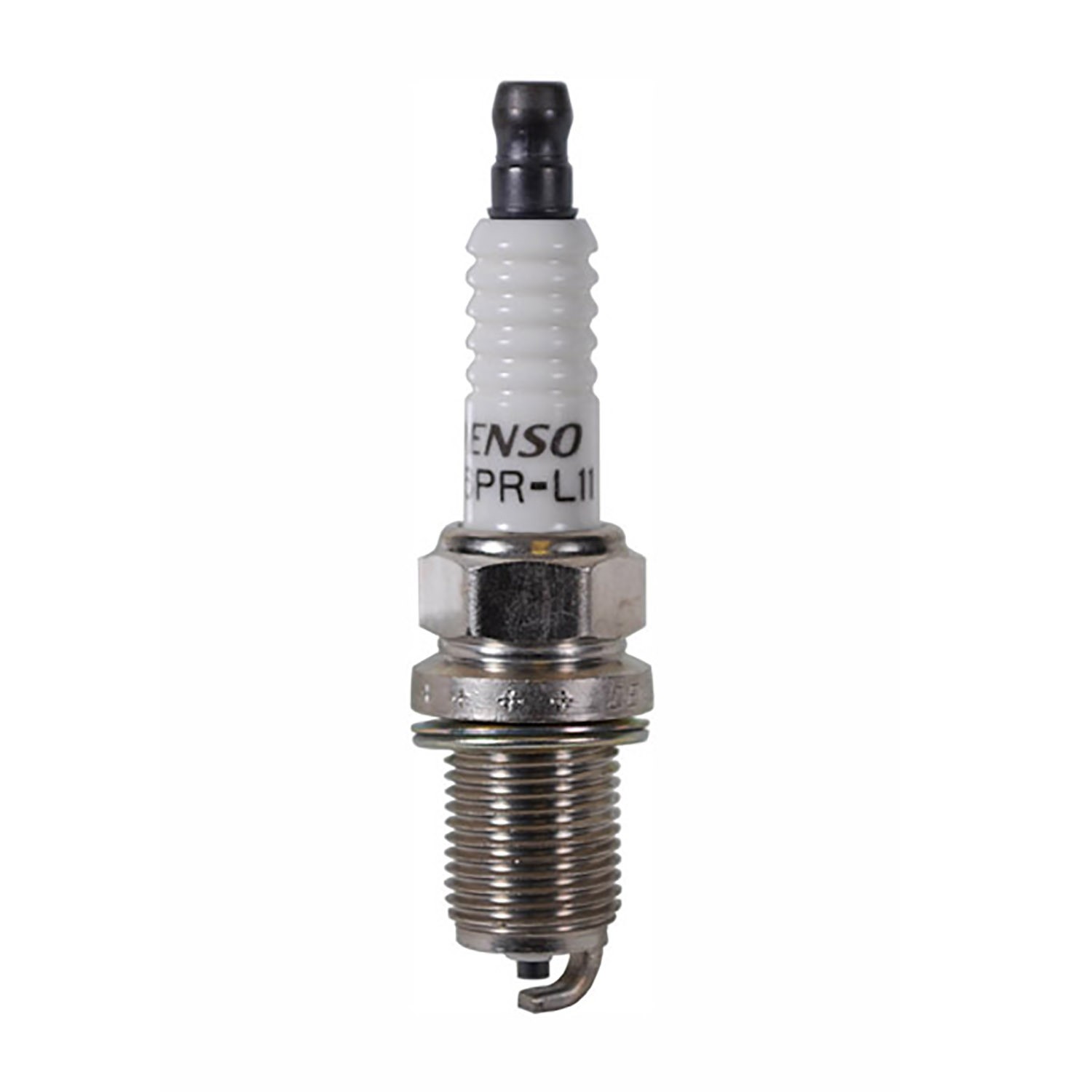 DENSO Spark Plug 3143