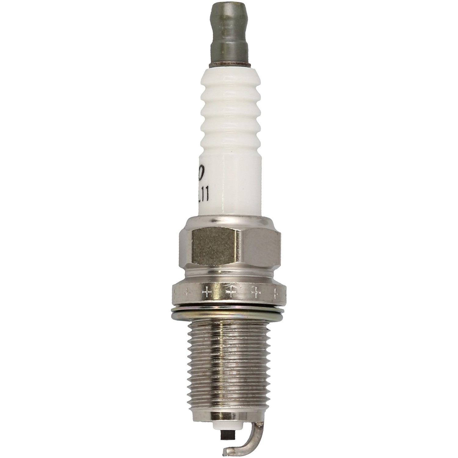 DENSO Spark Plug 3144