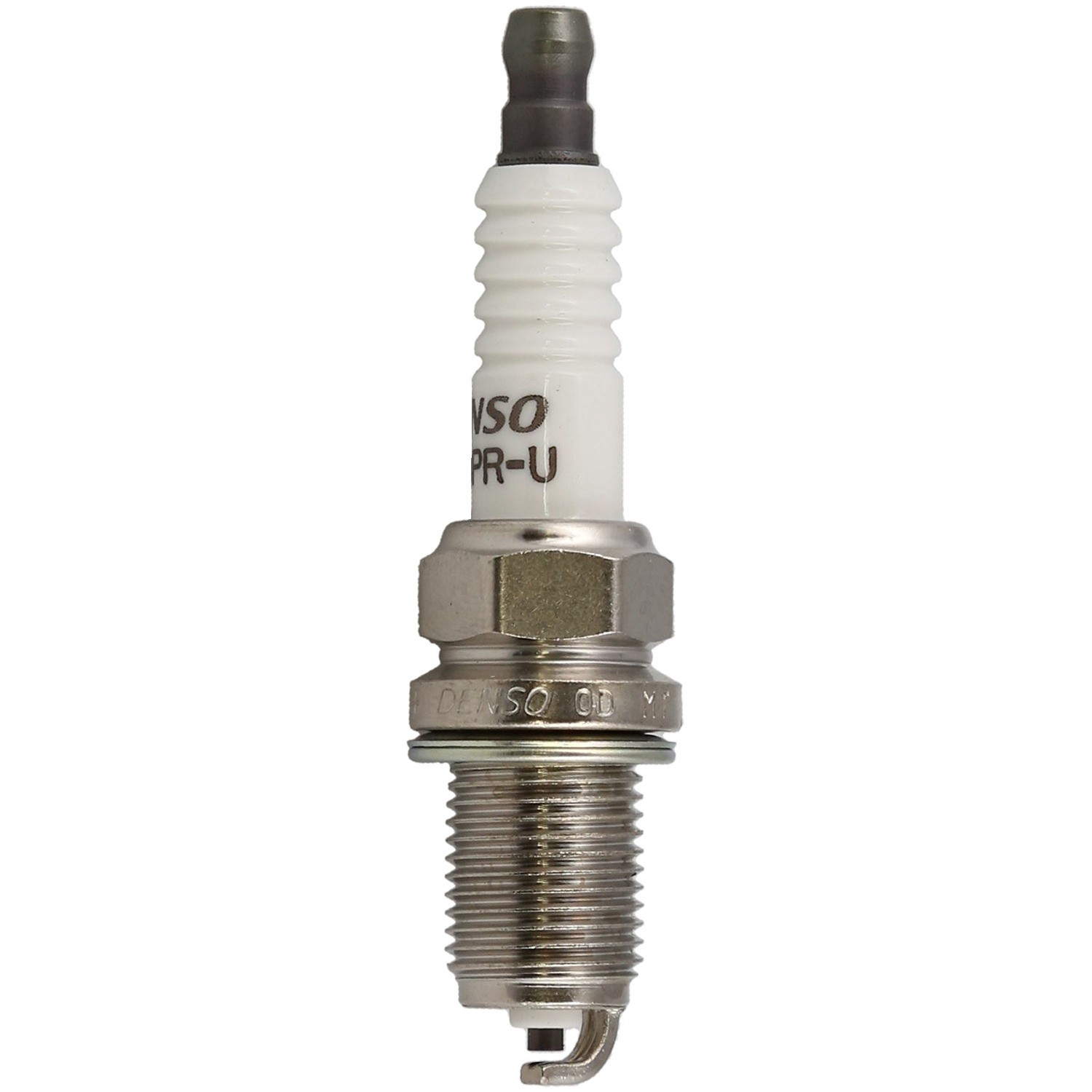 DENSO Spark Plug 3145