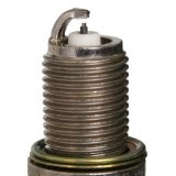 DENSO Spark Plug 3158