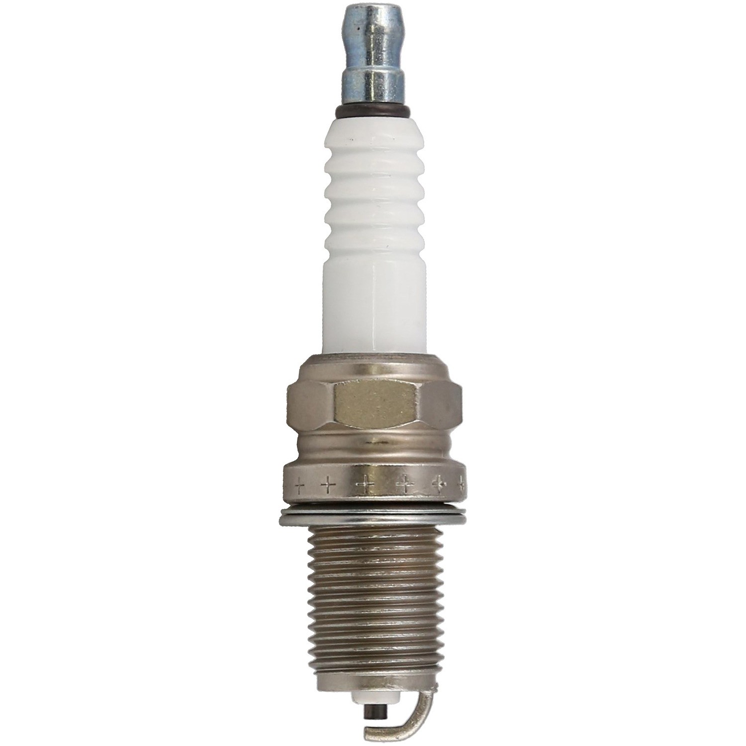 DENSO Spark Plug 3165