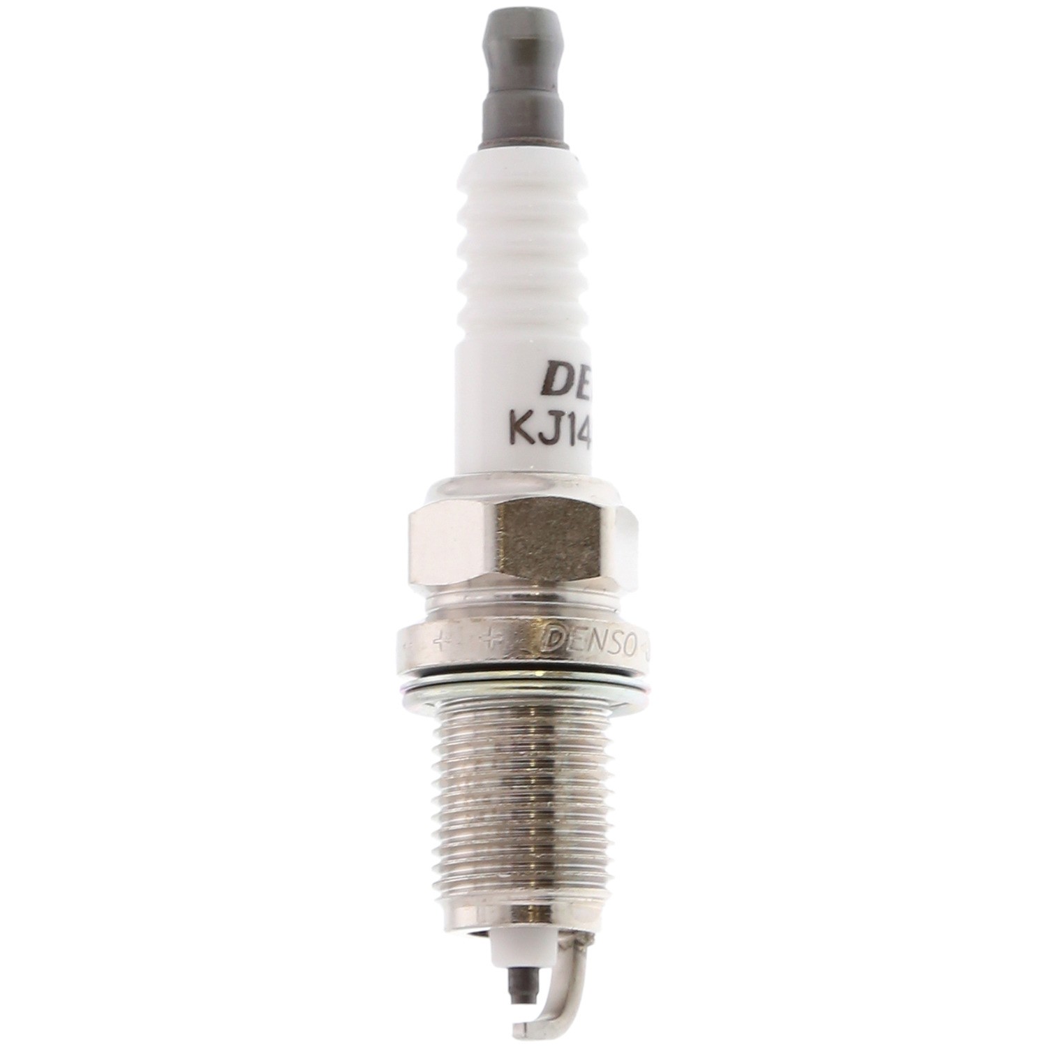 DENSO Spark Plug 3167