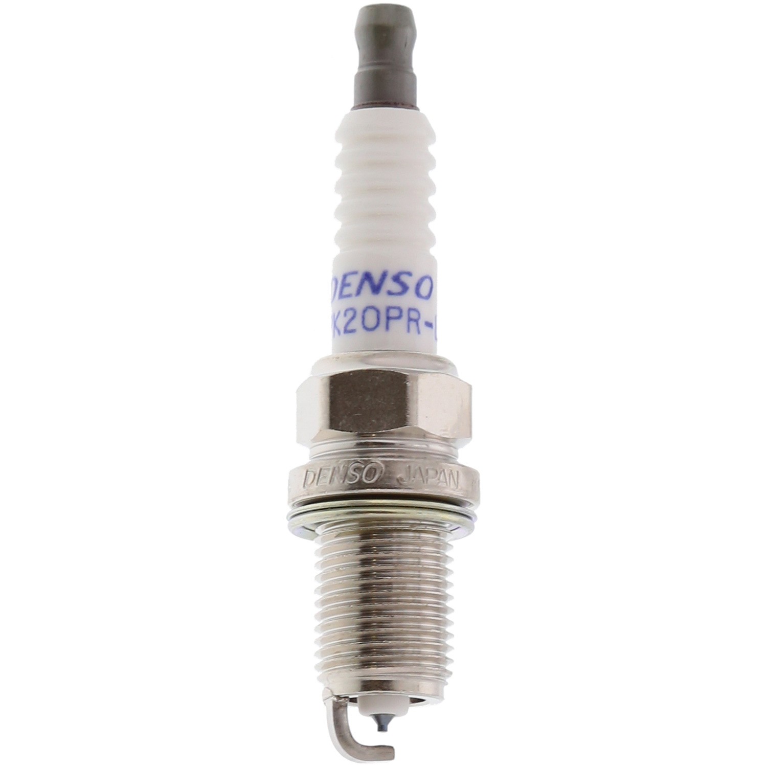 DENSO Spark Plug 3172