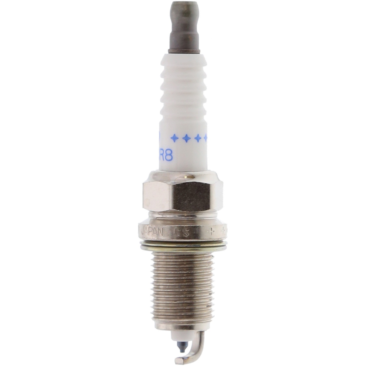 DENSO Spark Plug 3173