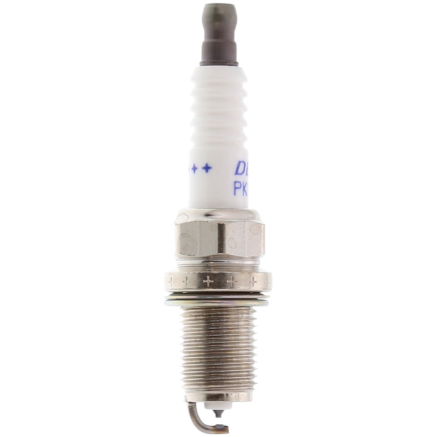 DENSO Spark Plug 3174