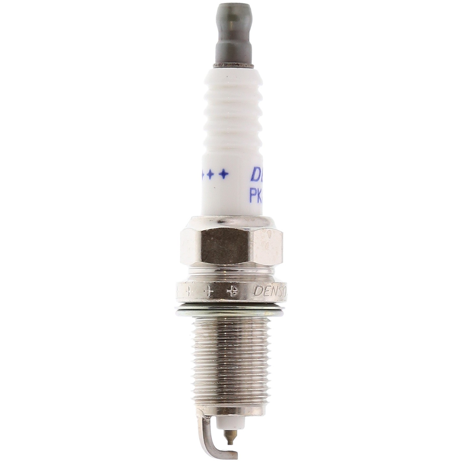 DENSO Spark Plug 3175