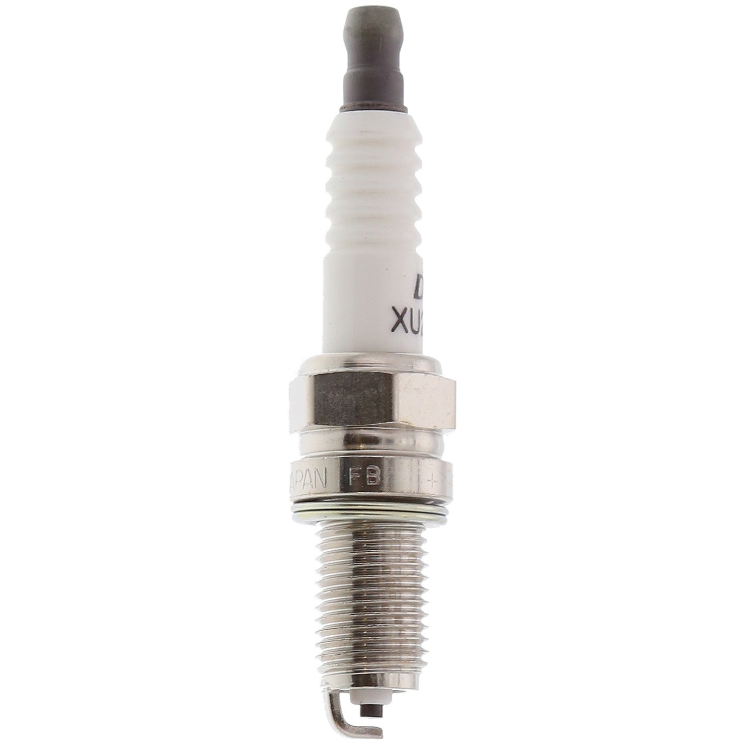 DENSO Spark Plug 3178