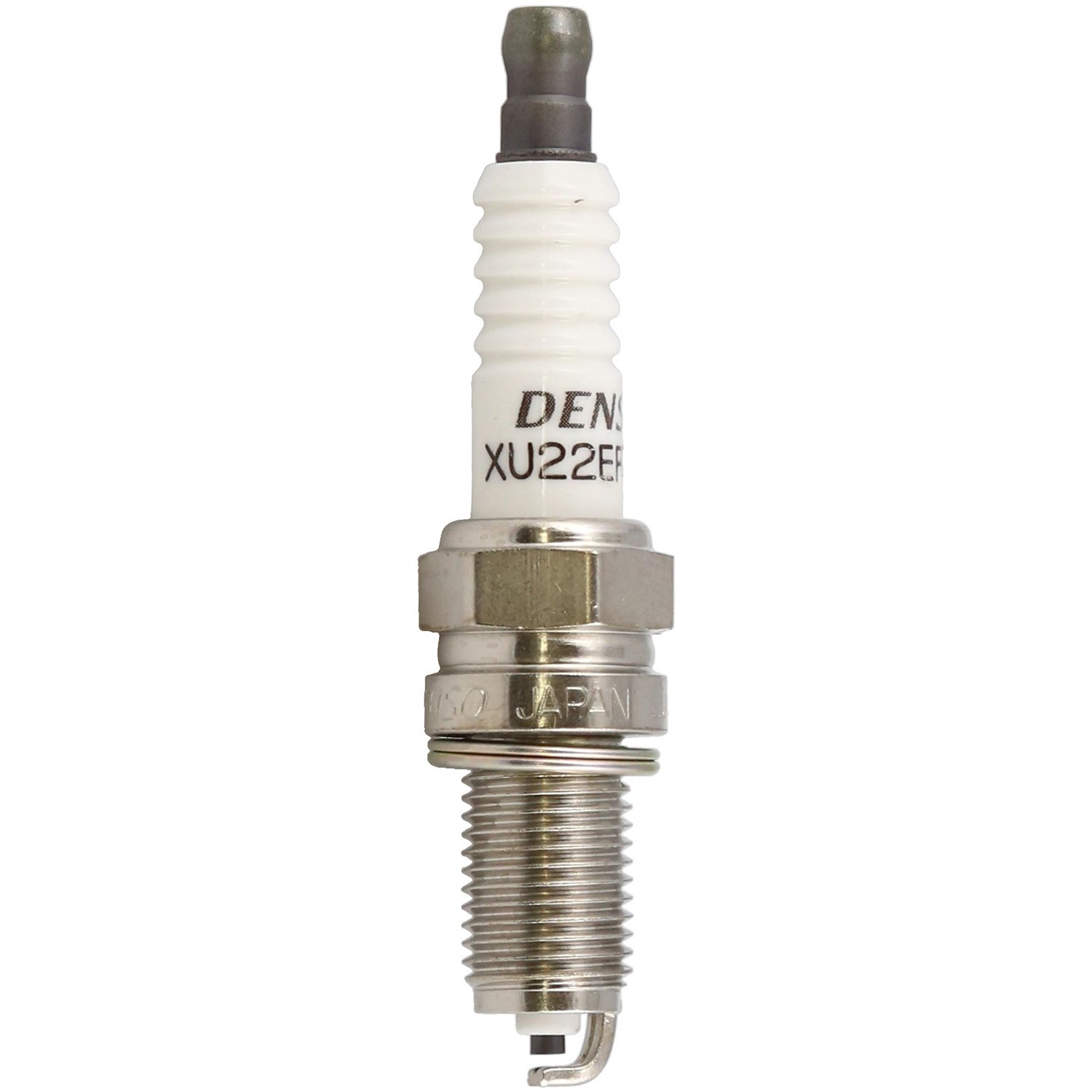 DENSO Spark Plug 3179