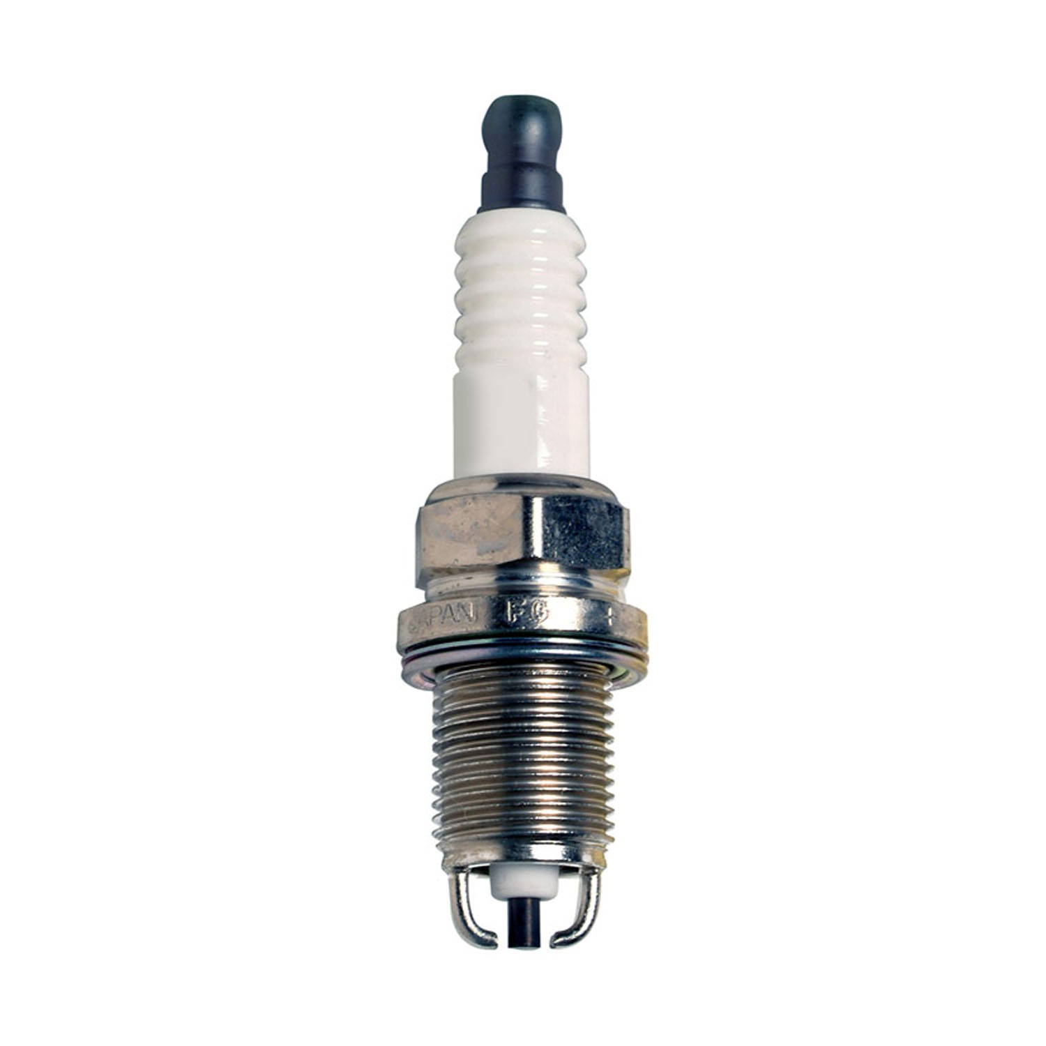 DENSO Spark Plug 3194