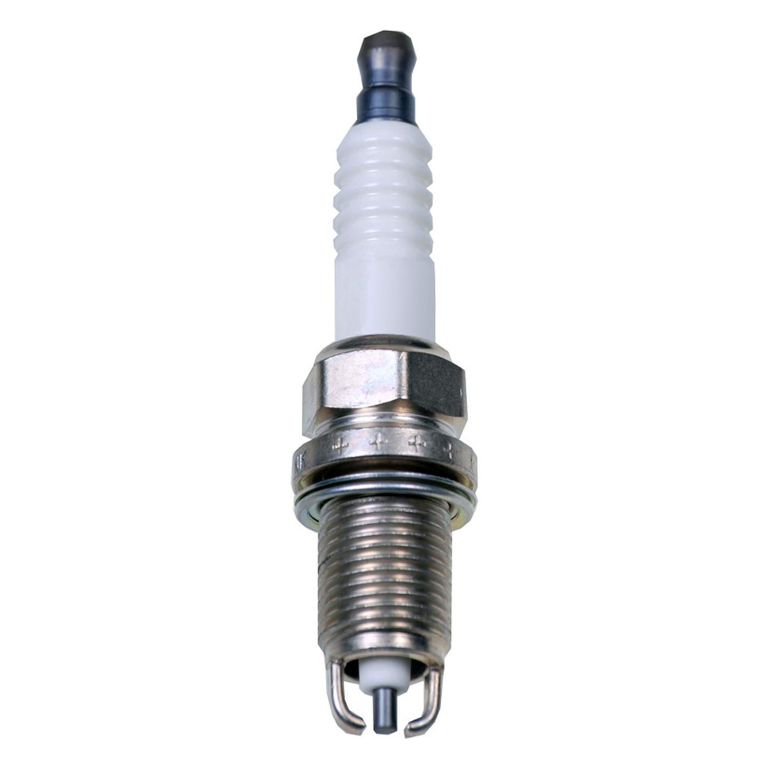 DENSO Spark Plug 3195