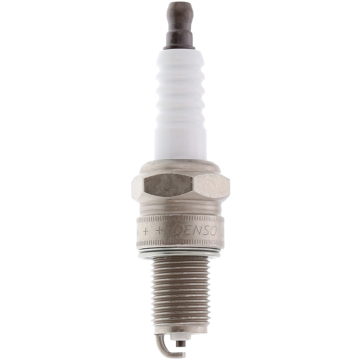 DENSO Spark Plug 3201