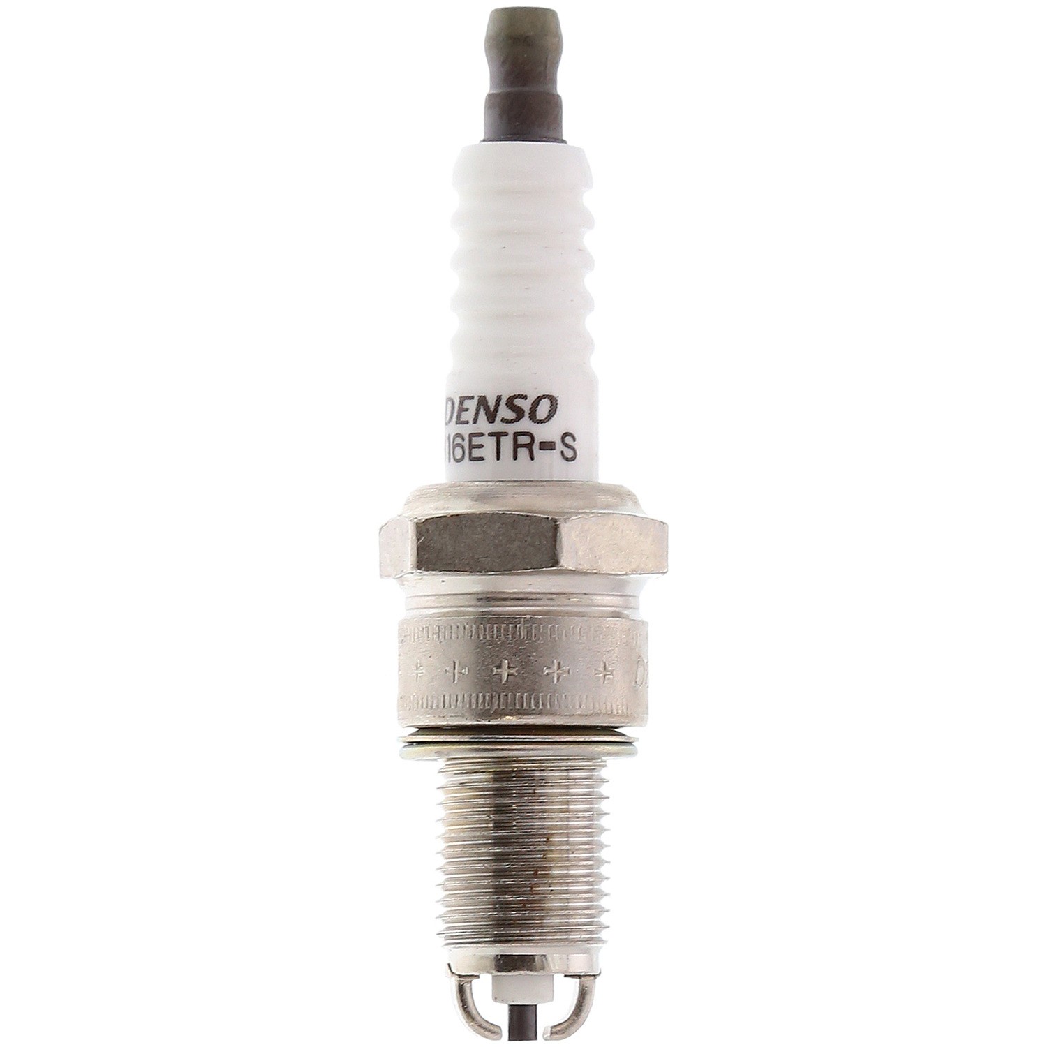 DENSO Spark Plug 3216