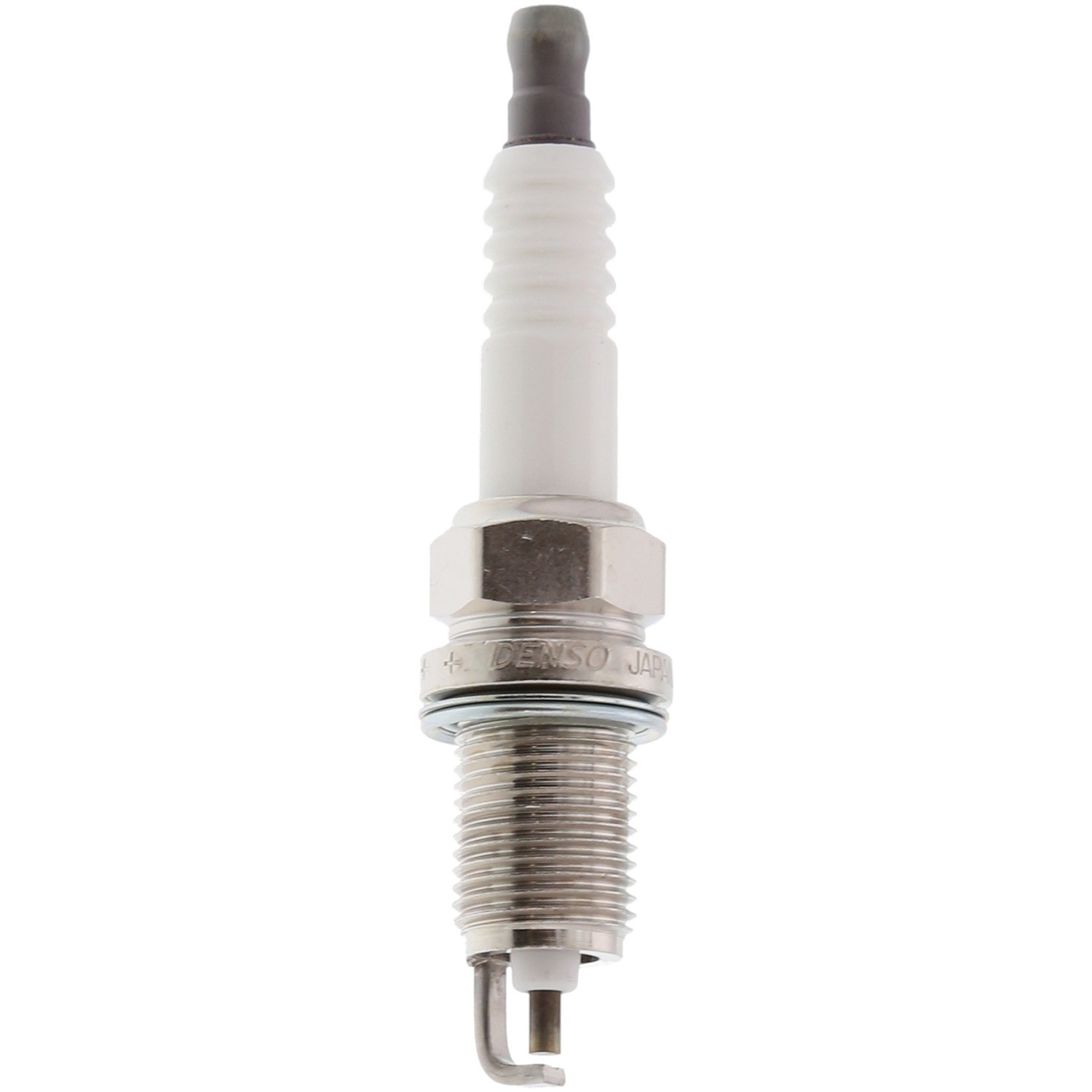 DENSO Spark Plug 3235