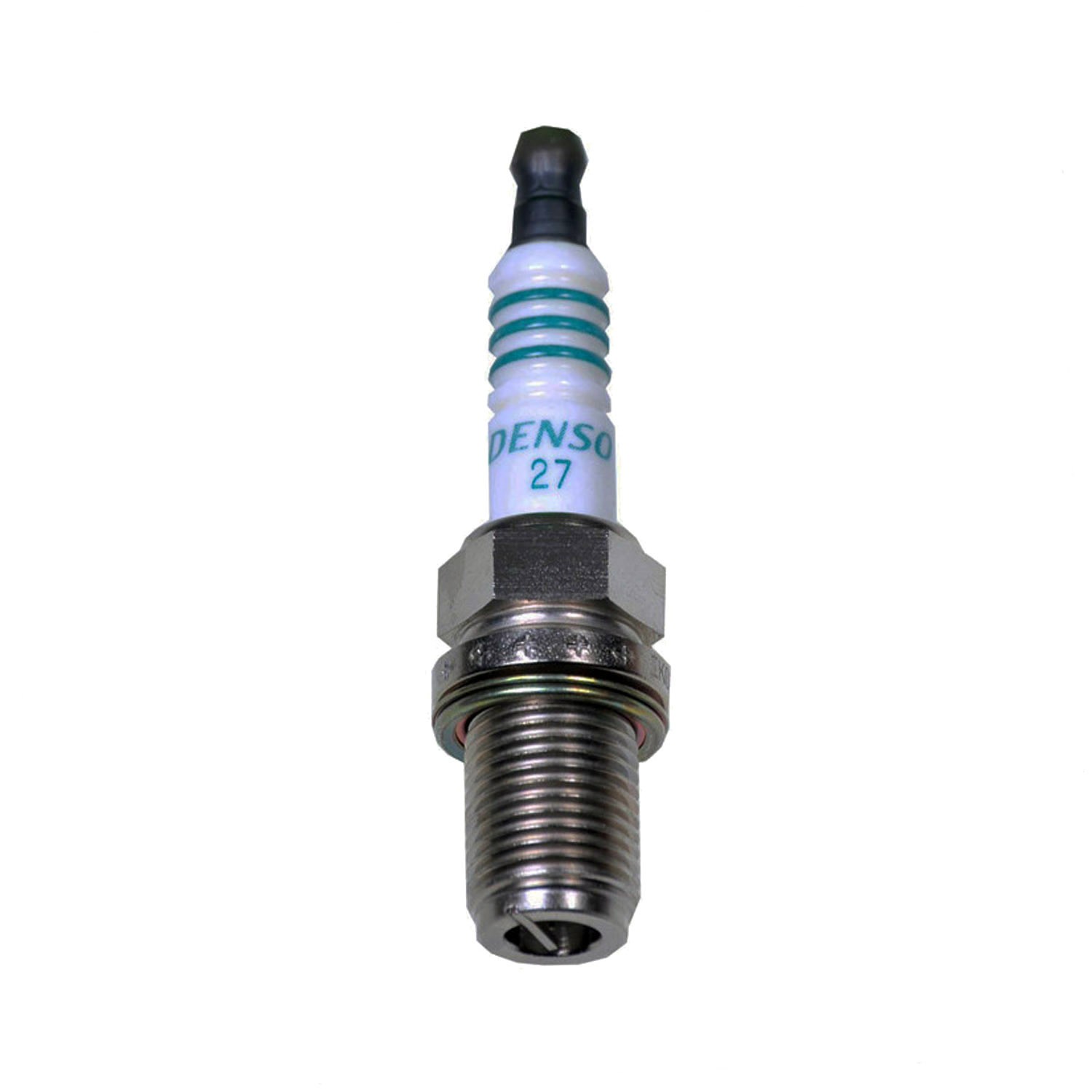 DENSO Spark Plug 3238