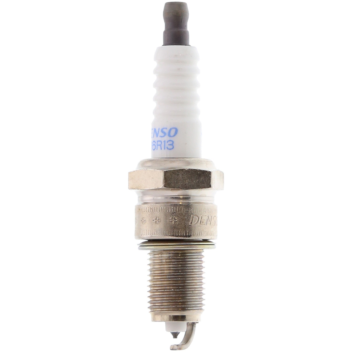 DENSO Spark Plug 3239