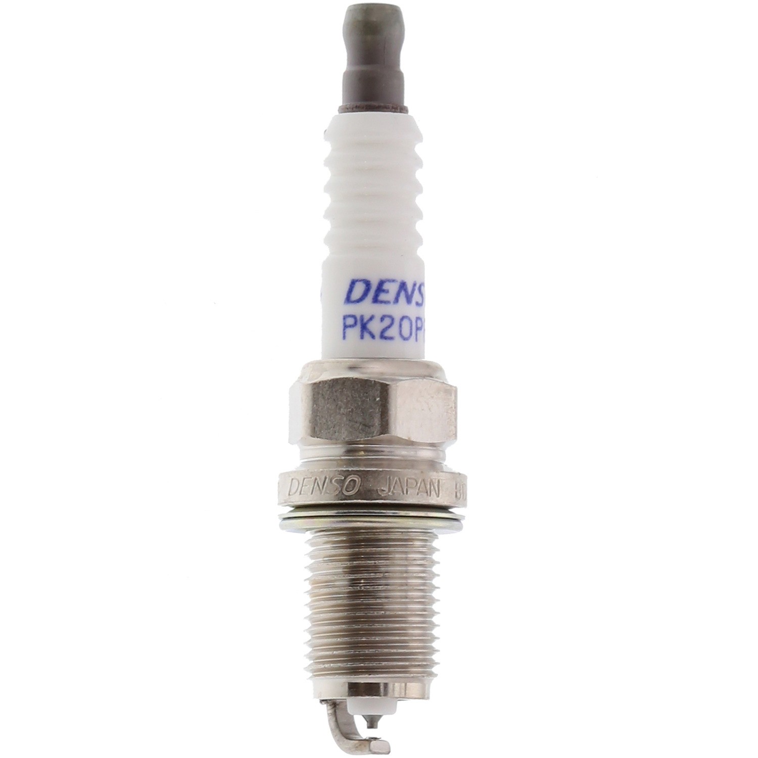 DENSO Spark Plug 3245