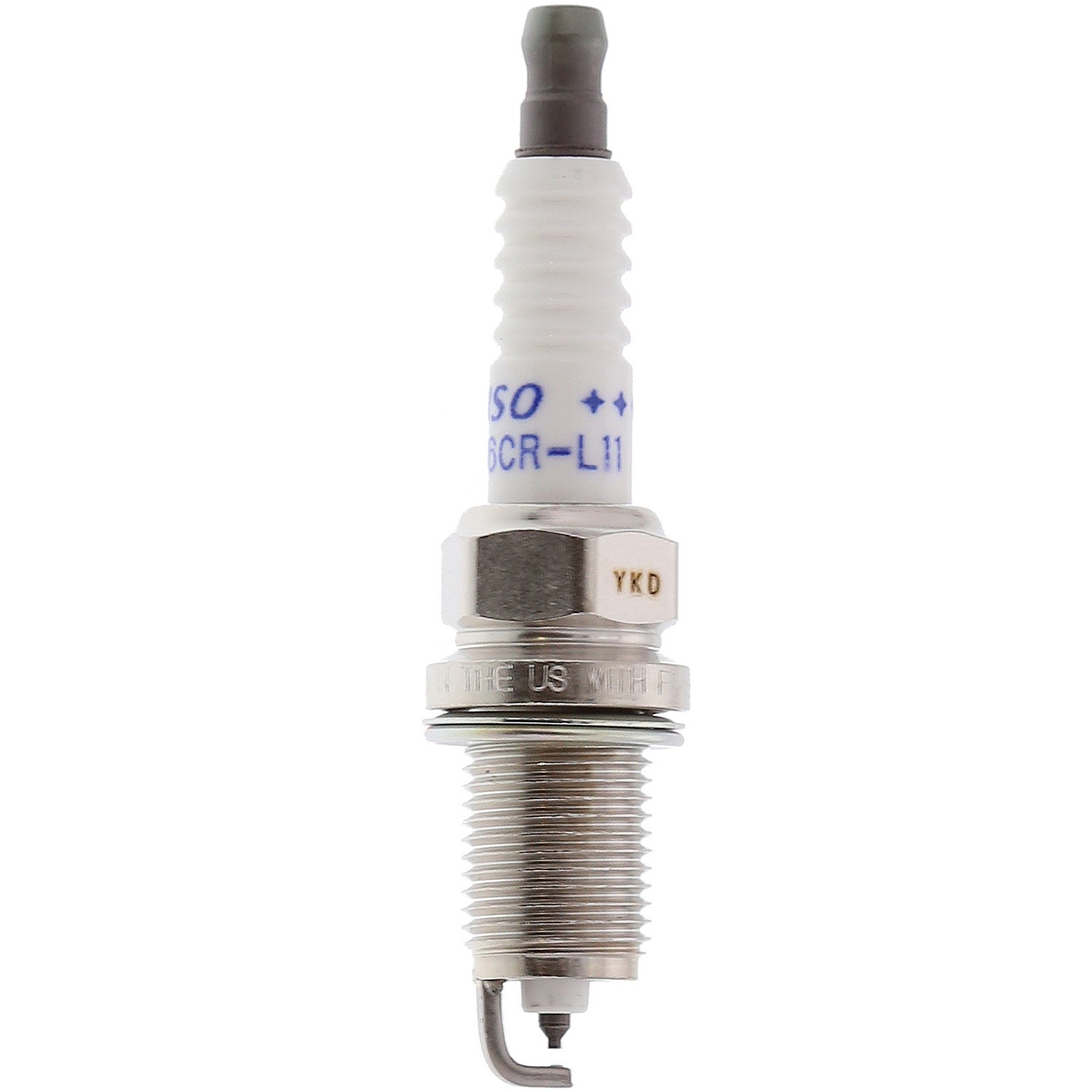 DENSO Spark Plug 3246