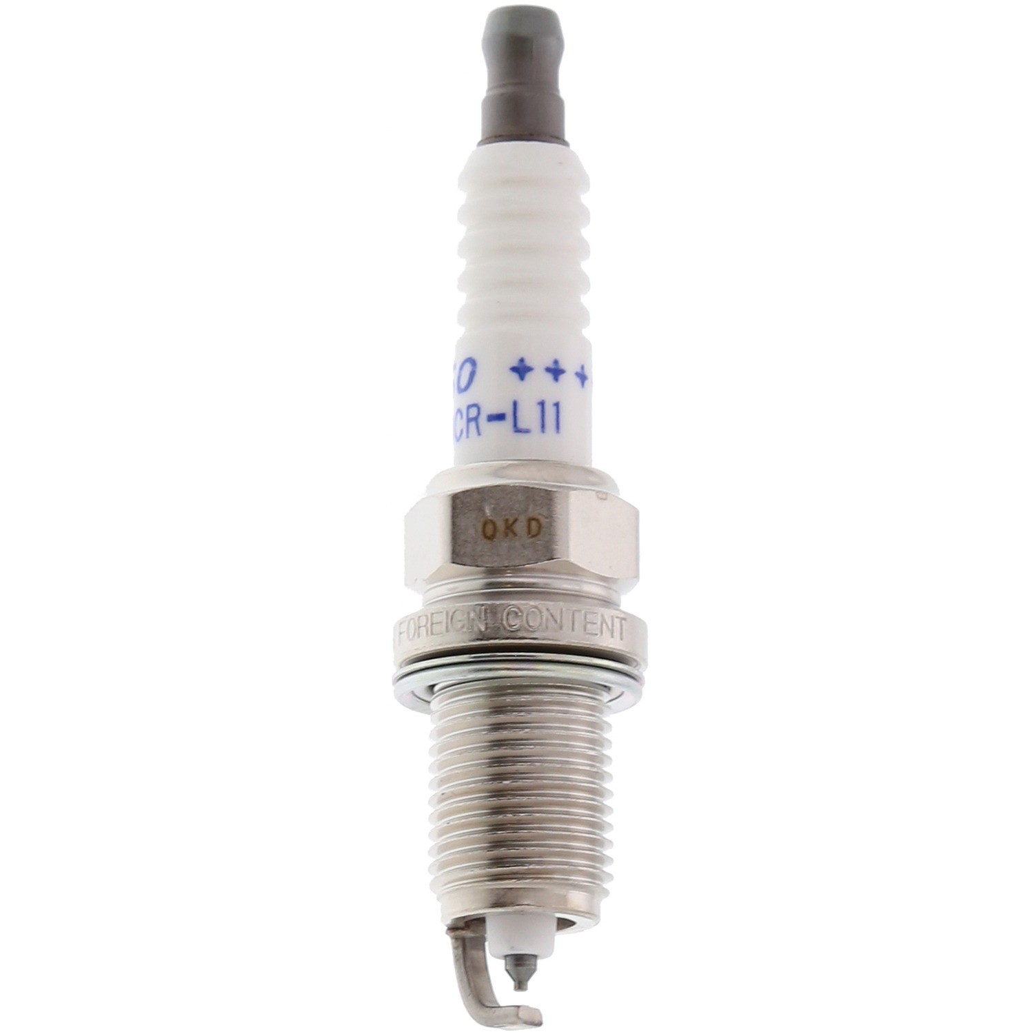 DENSO Spark Plug 3247