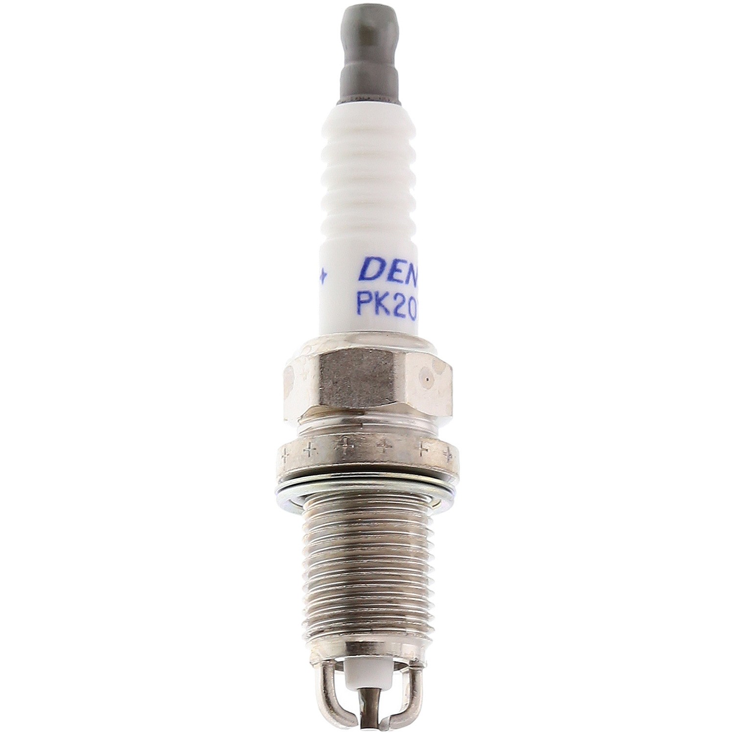 DENSO Spark Plug 3253