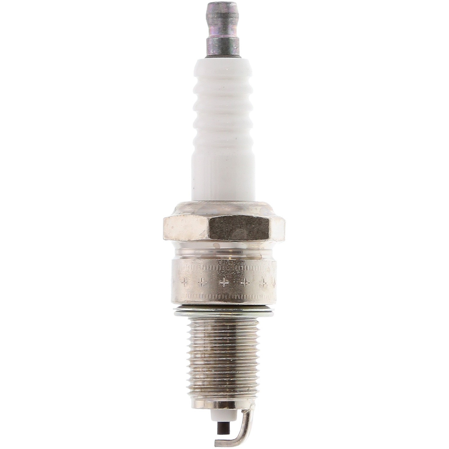 DENSO Spark Plug 3256