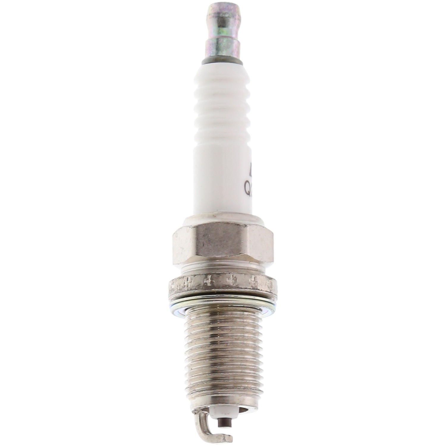 DENSO Spark Plug 3257