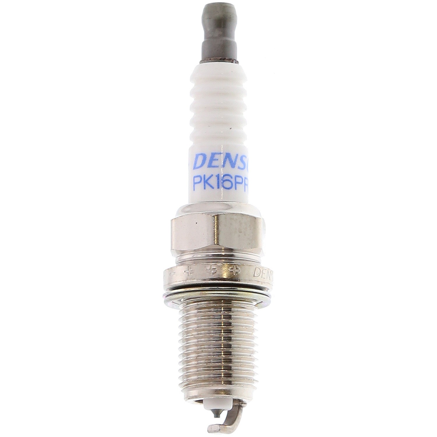 DENSO Spark Plug 3264