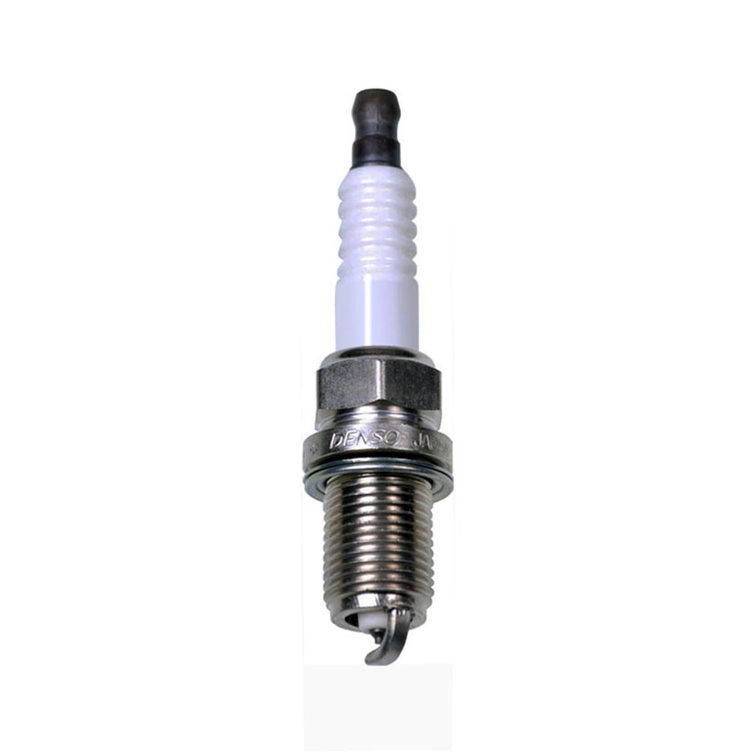 DENSO Spark Plug 3265