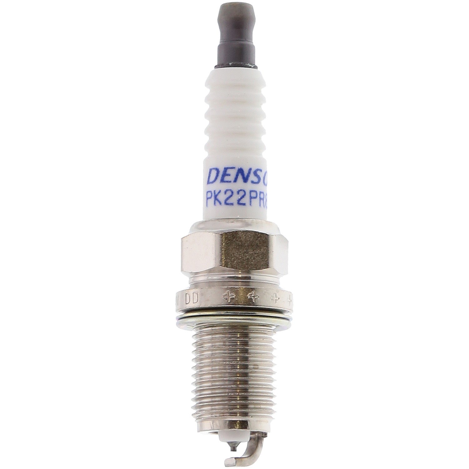 DENSO Spark Plug 3273