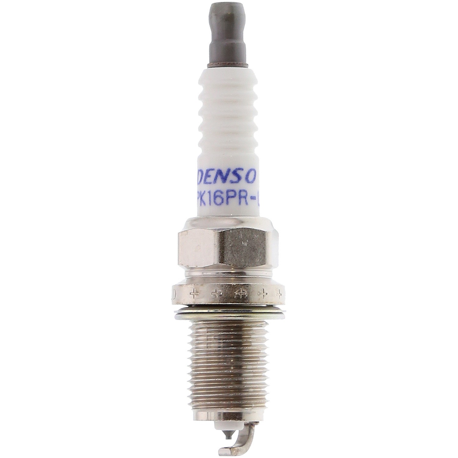 DENSO Spark Plug 3275