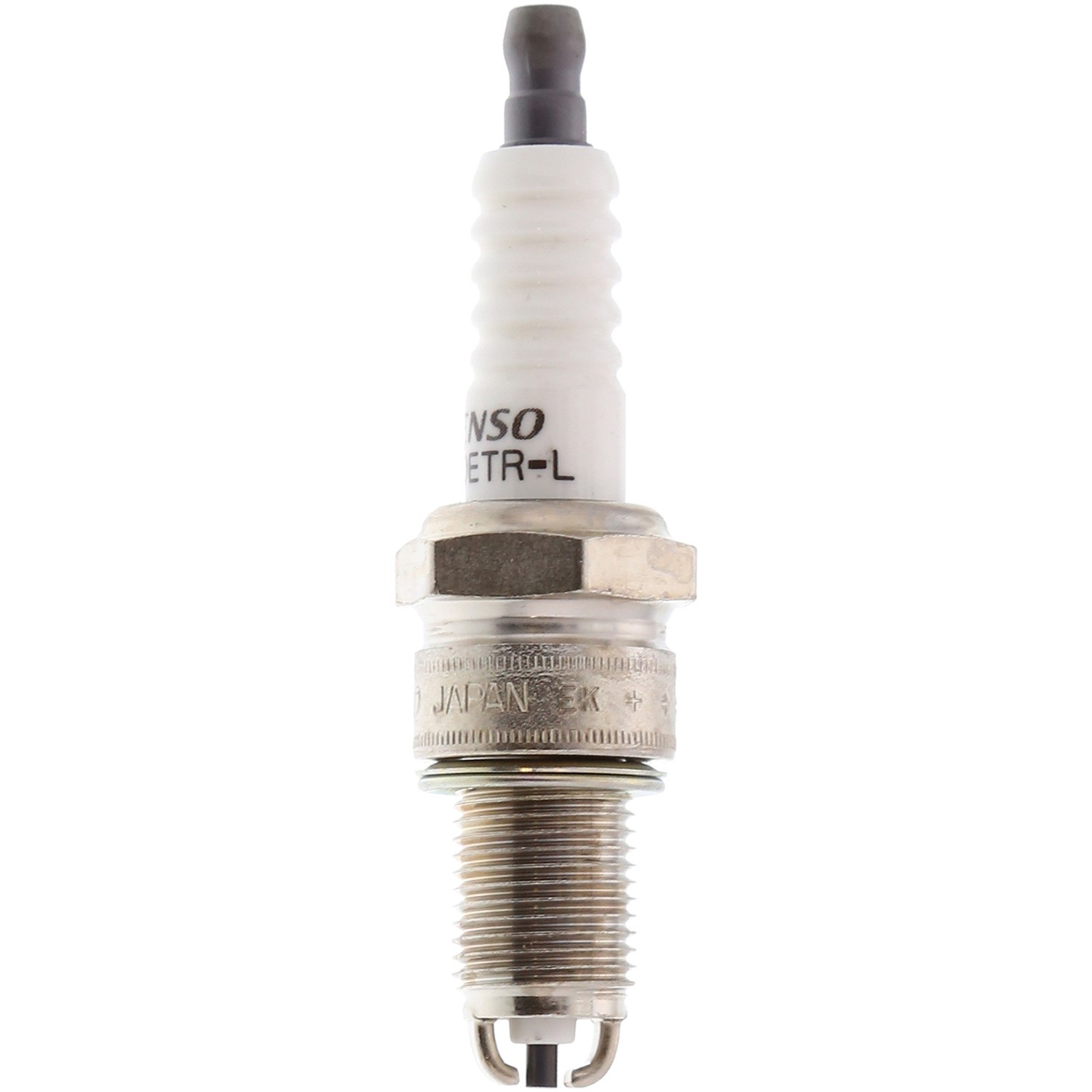 DENSO Spark Plug 3277