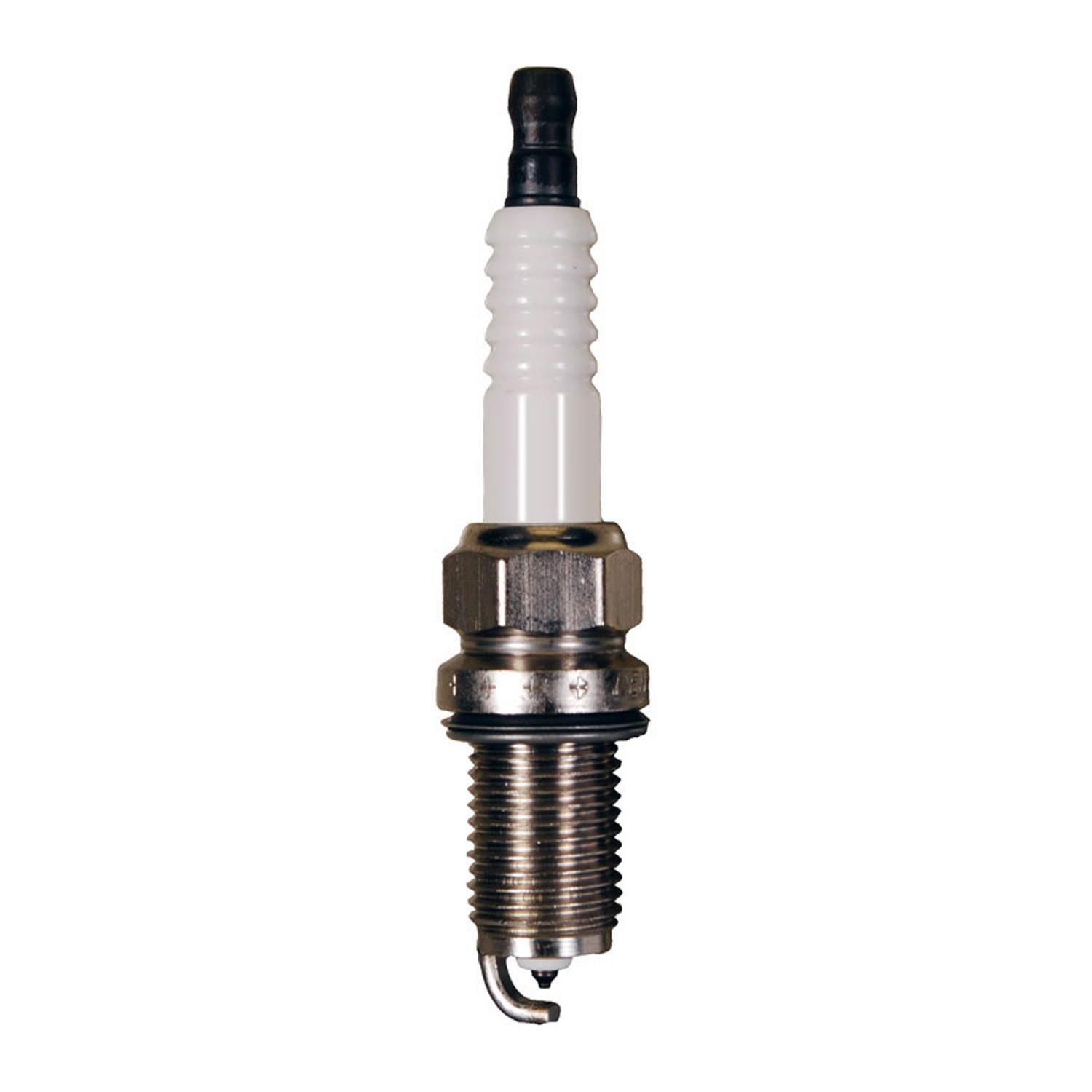 DENSO Spark Plug 3284