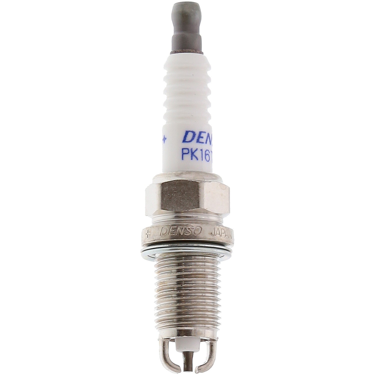 DENSO Spark Plug 3289