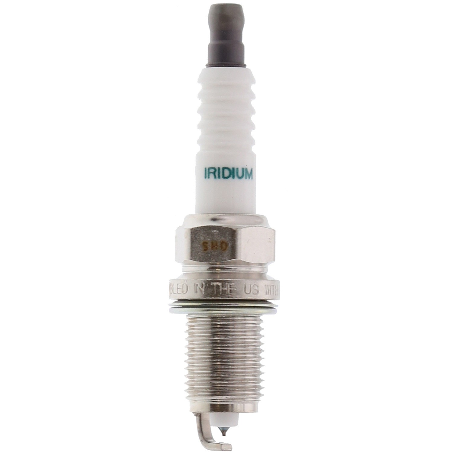 DENSO Spark Plug 3297