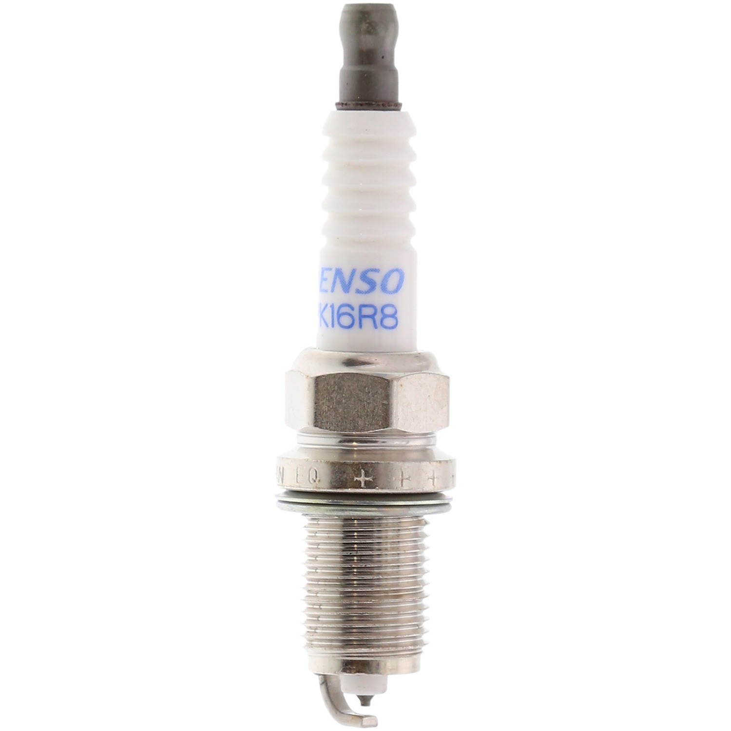 DENSO Spark Plug 3301