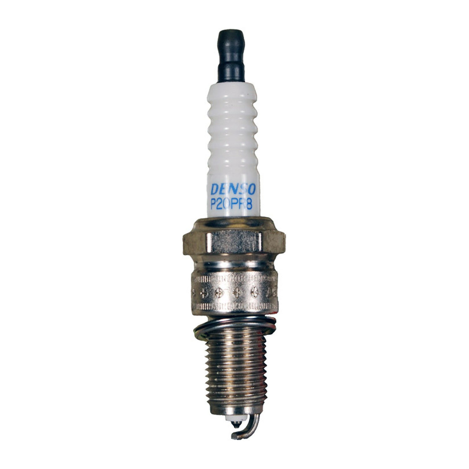 DENSO Spark Plug 3306