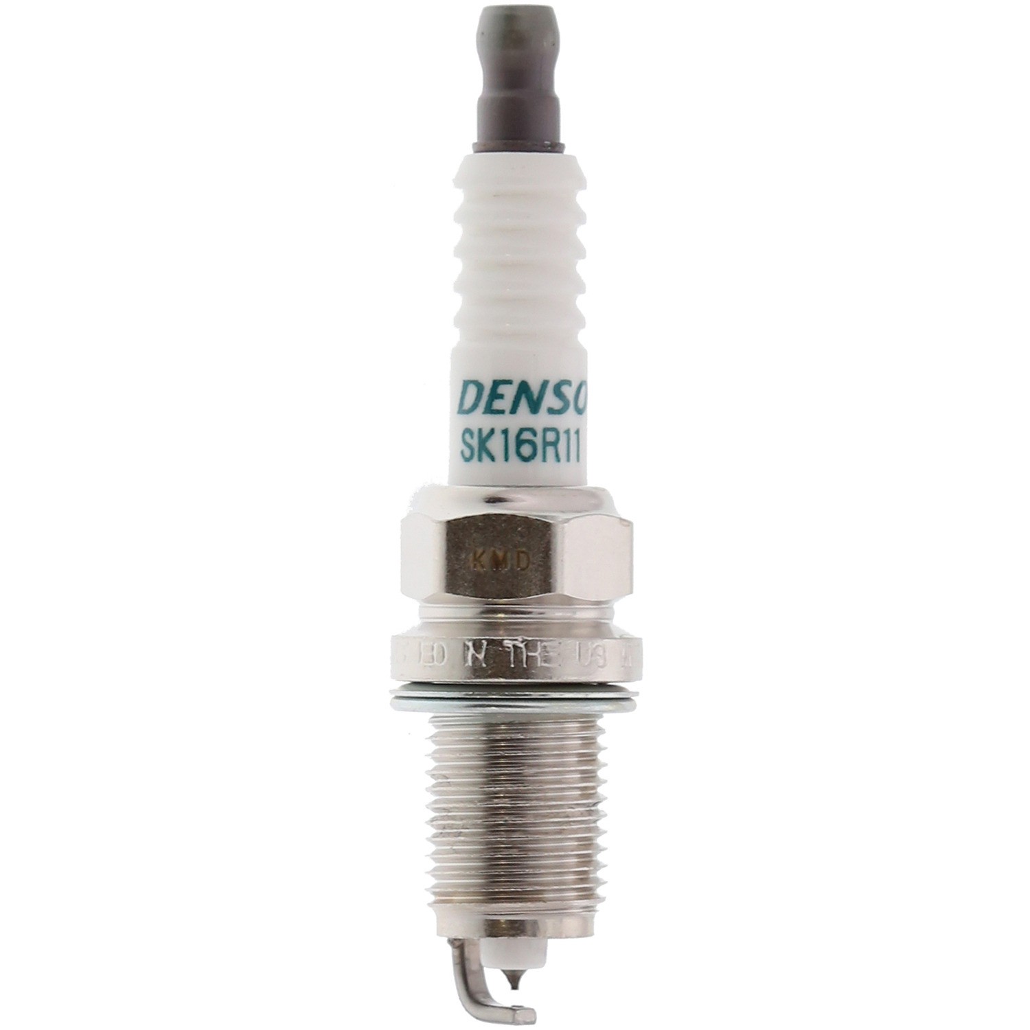 DENSO Spark Plug 3324