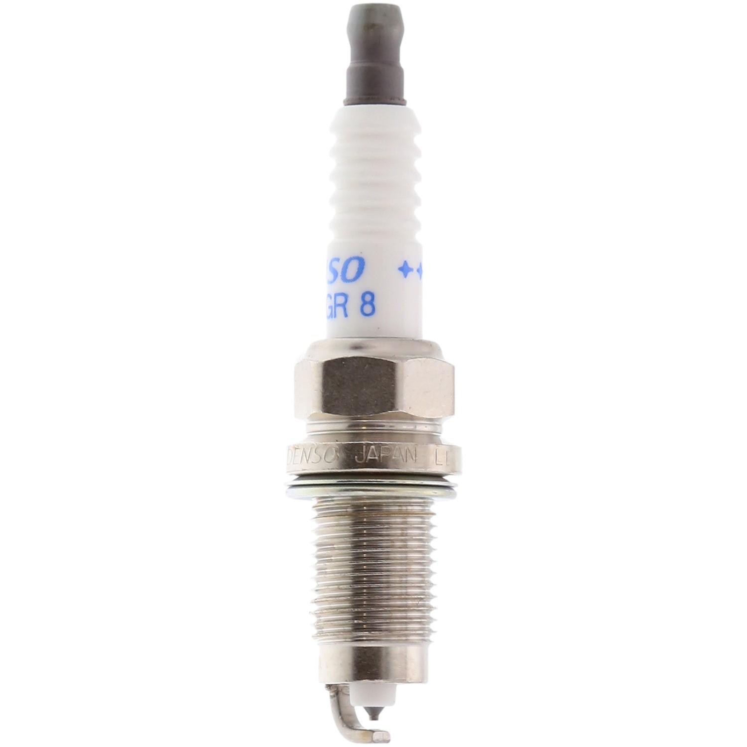 DENSO Spark Plug 3326