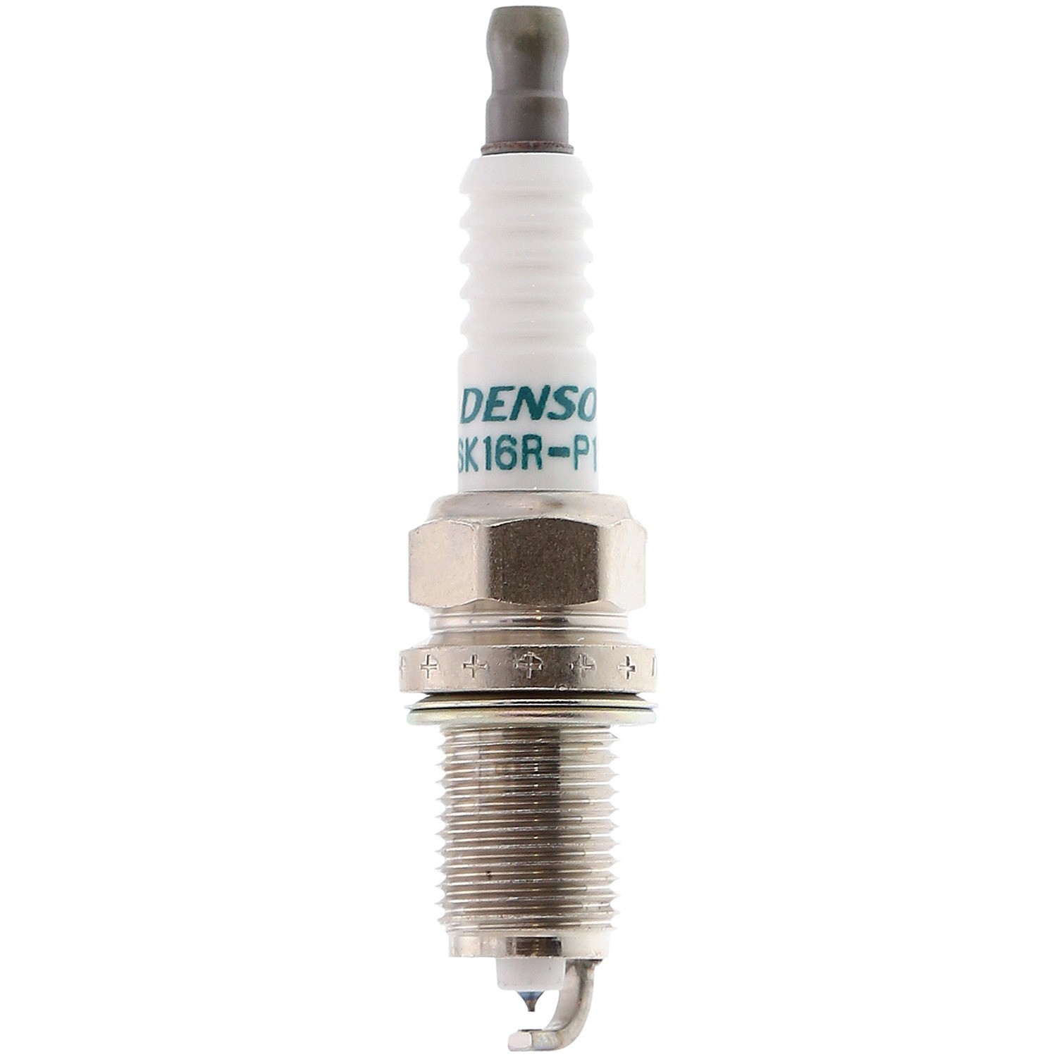 DENSO Spark Plug 3353