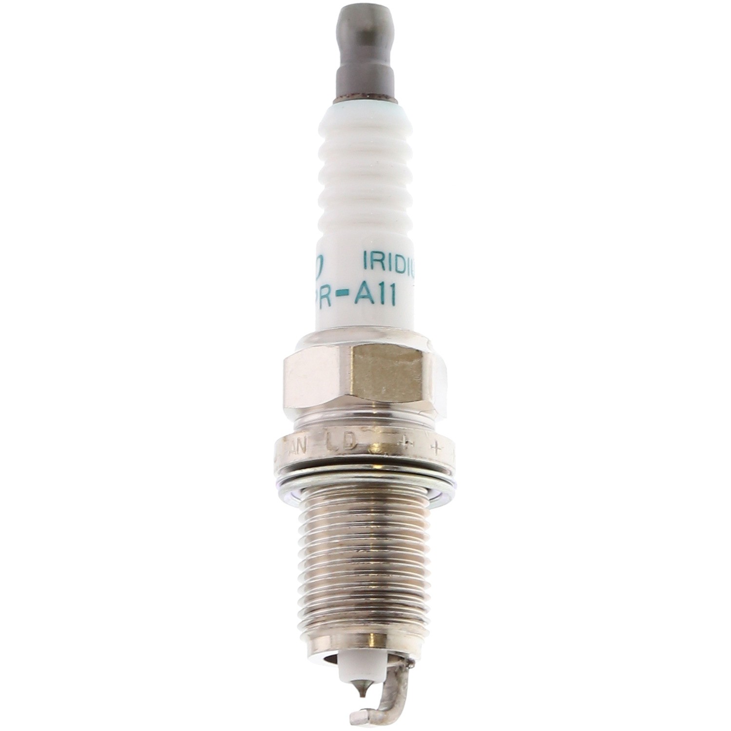 DENSO Spark Plug 3356